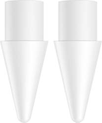 Baseus Smooth Writing Replacement Tips for