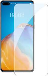 Baseus Tempered Glass Screen Protector for