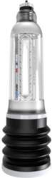 bathmate hydromax x30