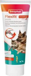 Beaphar Vitamin paste - FLEXIFIT PASTE