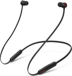 Beats by Dr. Dre Beats Flex