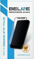 Beline 5D tempered glass iPhone 7/8