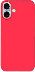 Beline Candy case for iPhone 16