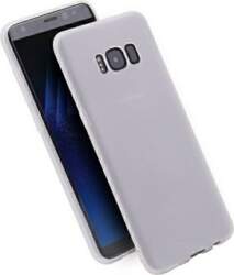 Beline Xiaomi Redmi Note 10 5G