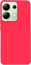 Beline Candy Case for Redmi Note
