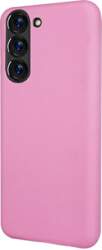 Beline Candy Sam case S23+ S916