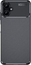 Beline Carbon Armor case for Poco