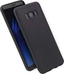 Beline Case Candy iPhone 13 Pro