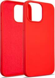 Beline Silicone iPhone 15 Pro Max