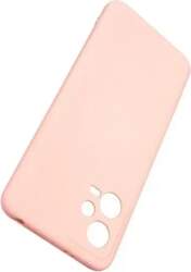 Beline Silicone case for Xiaomi Redmi