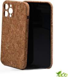 Beline Eco Case iPhone 13 Pro