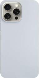 Beline Candy iPhone 16 Pro Max