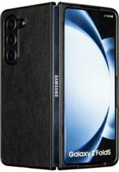 Beline Sam Z Flip 6 Leather