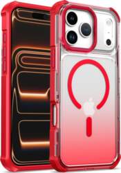 Beline IPhone 18 Pro MagRing case