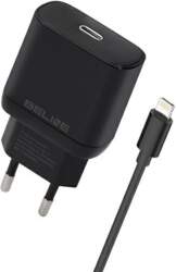 Beline Network charge. 1x USB-C 30W