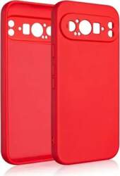 Beline Silicone Case for Google Pixel