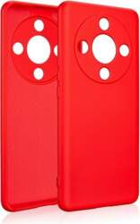 Beline Silicone case for Honor Magic6