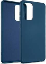 Beline Silicone iPhone 12 mini case