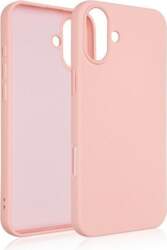 Beline Silicone iPhone 16 Plus case