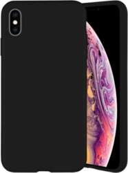 Beline Silicone case for Redmi Note