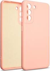 Beline Silicone case for Samsung M53