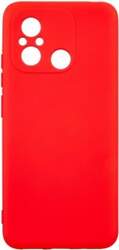 Beline Silicone case for Xiaomi 12C