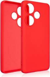 Beline Silicone case for Xiaomi Poco