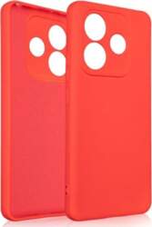 Beline Silicone case for Xiaomi Redmi