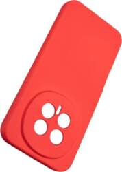 Beline Silicone Honor Magic 8 case