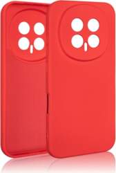 Beline Silicone Honor Magic 8 case