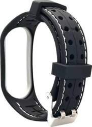 Beline smartwatch strap for Xiaomi Mi
