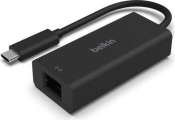 Belkin Interface Cards/Adapter Internal Usb Type-C