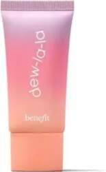 Benefit Dew La La Liquid Glow