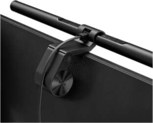BENQ ScreenBar e-Reading LED Task Lamp