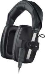 Beyerdynamic DT 100 400 OHM/black Closed-back