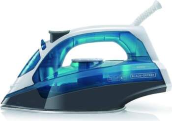 Black AND Decker Black AND Decker