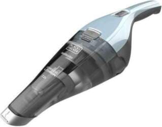 Black  AND  Decker Black  AND  Decker