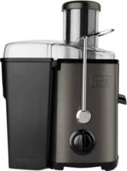 Black AND Decker Black AND Decker