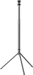 BlitzWolf Stand / Tripod / Projector