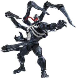 BLOKEES Marvel Infinity Saga (81119)