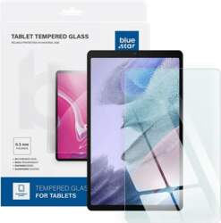 Blue Star Tempered glass screen protector
