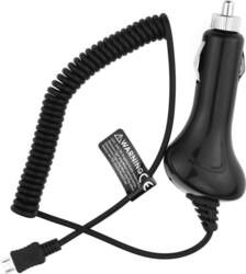BlueStar 12 V / 24 V