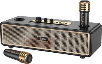 Bluetooth speaker system 25W 6h Hoco