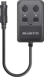 Bluetti Hub D1 DC Power Hub