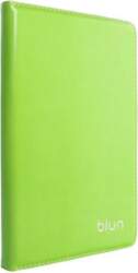 Blun Universal 11" tablet case UNT