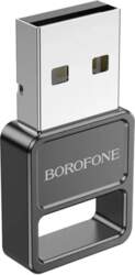 Borofone DH8 Bluetooth 5.1 Adapter