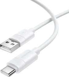 Borofone BX123 Leya data transfer and