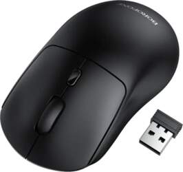 Borofone Computer mouse BG151 Cielo wireless