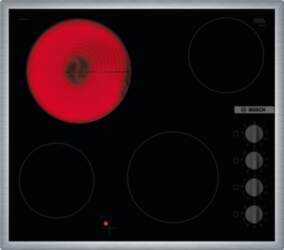 BOSCH | Hob | PKE645CA2E |