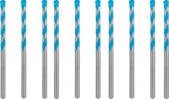 Bosch Powertools EXPERT CYL-9 MultiConstruction Drill